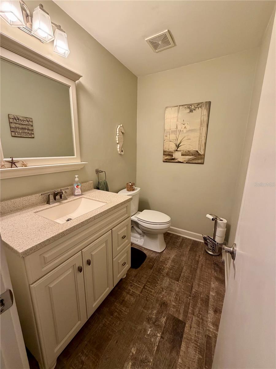 NORTHDALE SEC A UNIT 3 - Residential