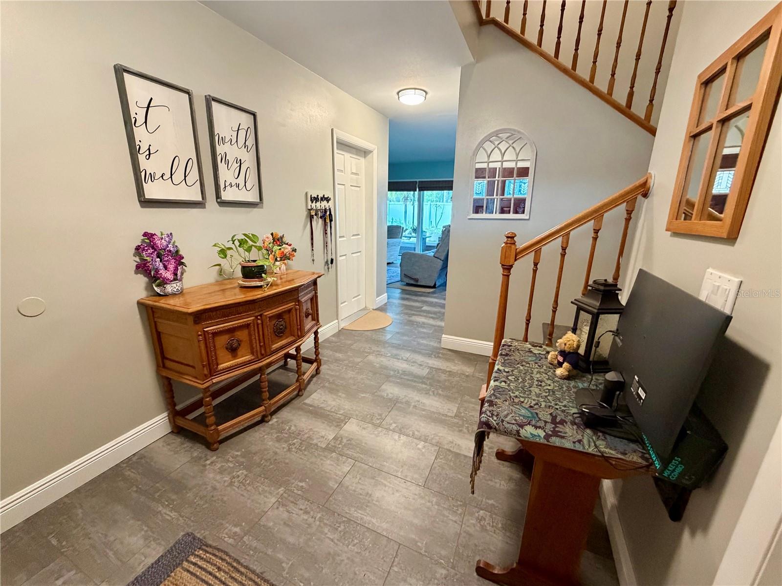 NORTHDALE SEC A UNIT 3 - Residential