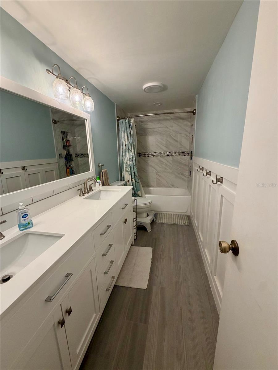 NORTHDALE SEC A UNIT 3 - Residential