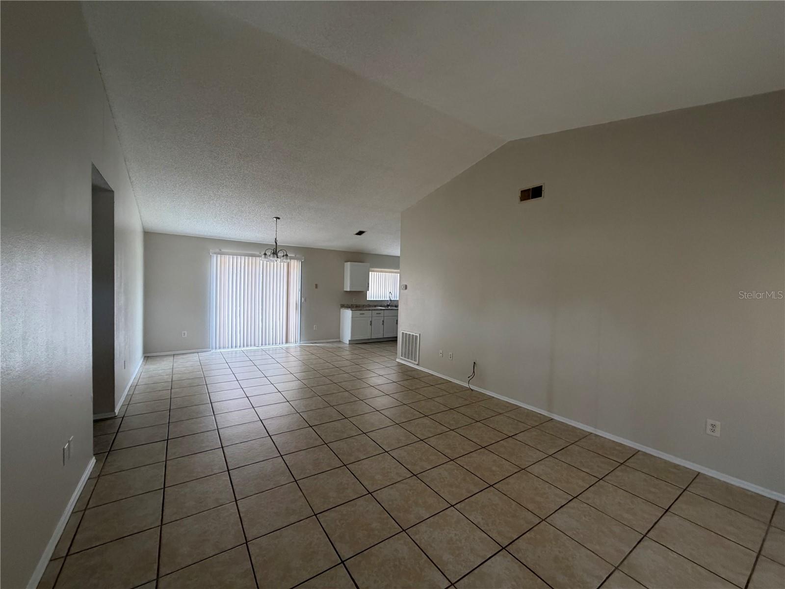 SILVER SPGS SHORES 12 - Residential Lease