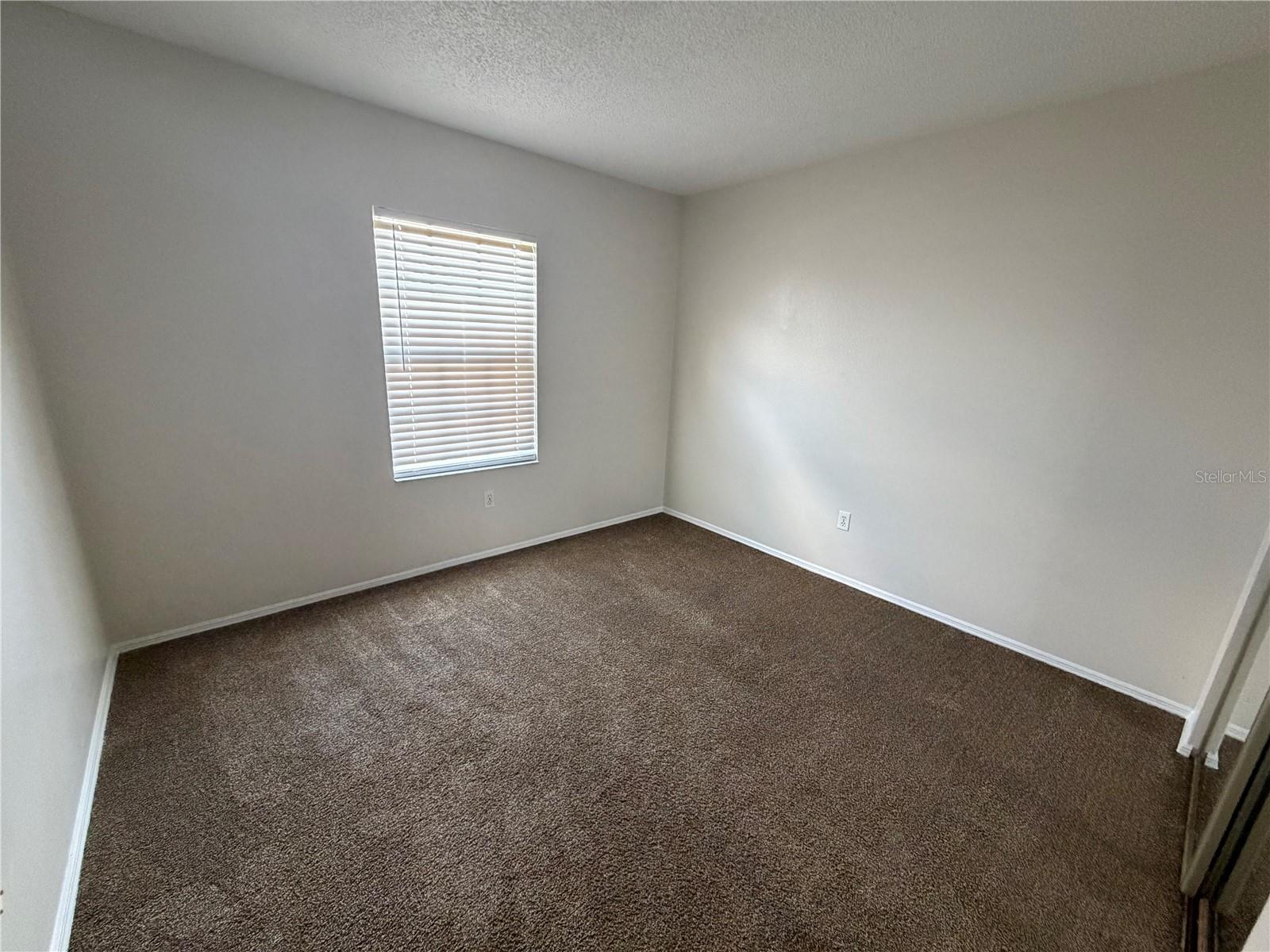 SILVER SPGS SHORES 12 - Residential Lease