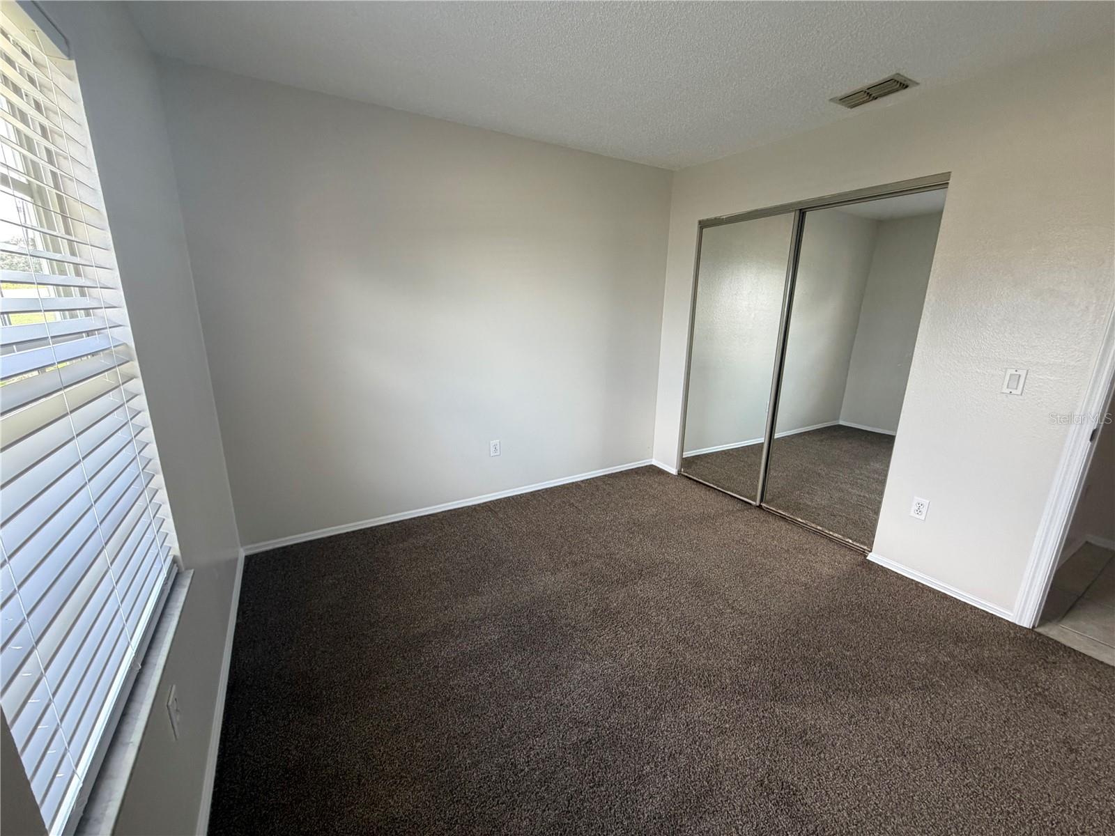 SILVER SPGS SHORES 12 - Residential Lease