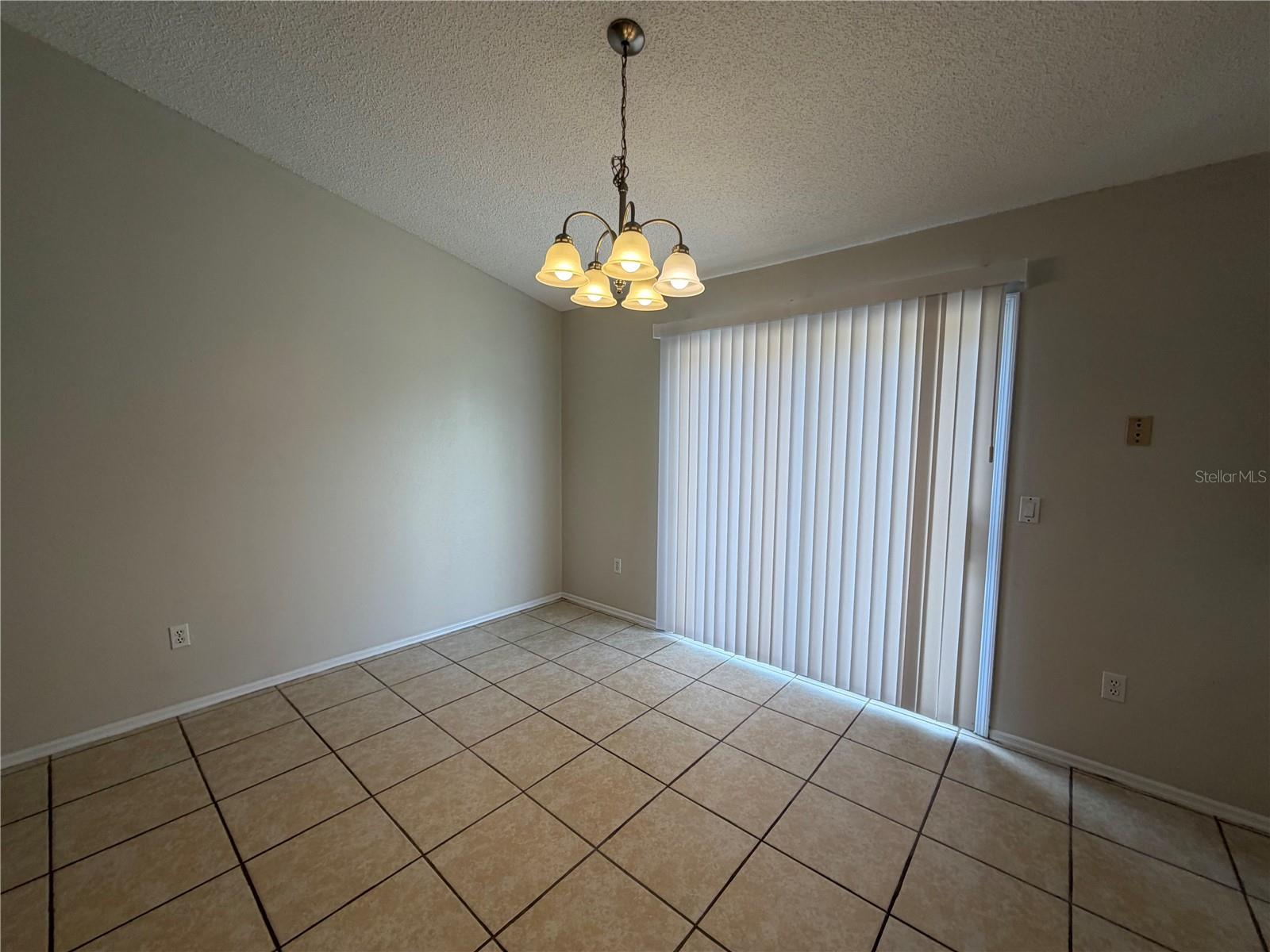 SILVER SPGS SHORES 12 - Residential Lease