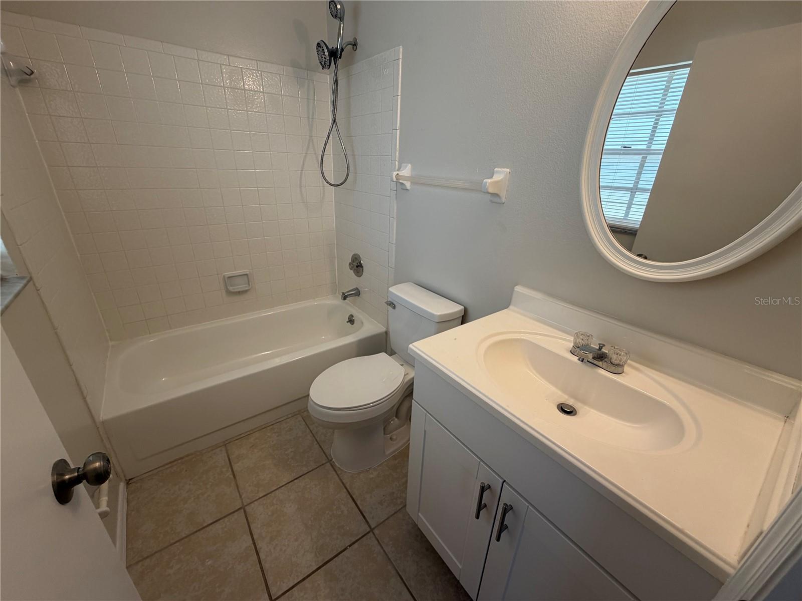 SILVER SPGS SHORES 12 - Residential Lease