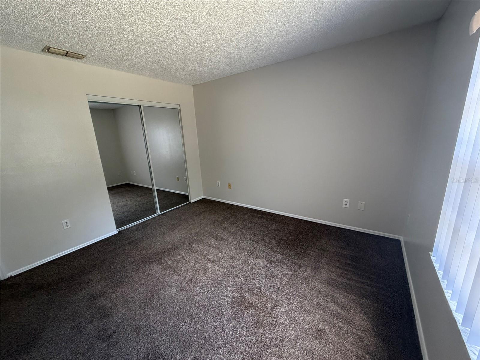 SILVER SPGS SHORES 12 - Residential Lease