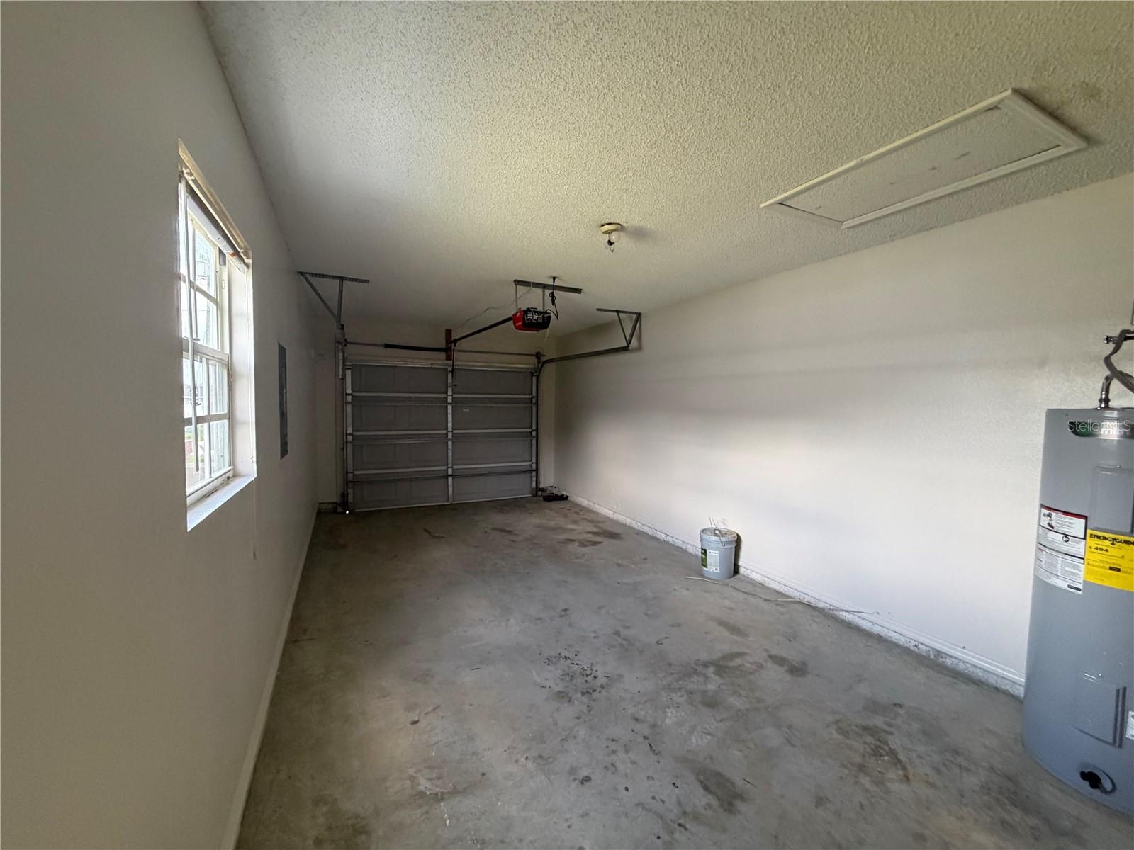 SILVER SPGS SHORES 12 - Residential Lease