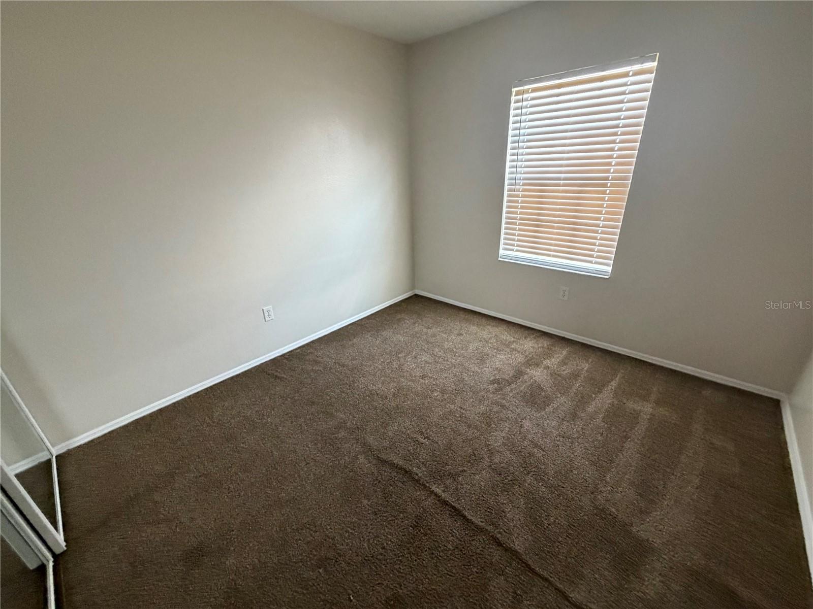 SILVER SPGS SHORES 12 - Residential Lease