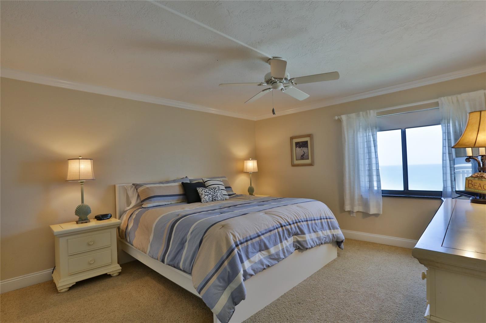 Shoreham By Sea Condo - Residential Lease