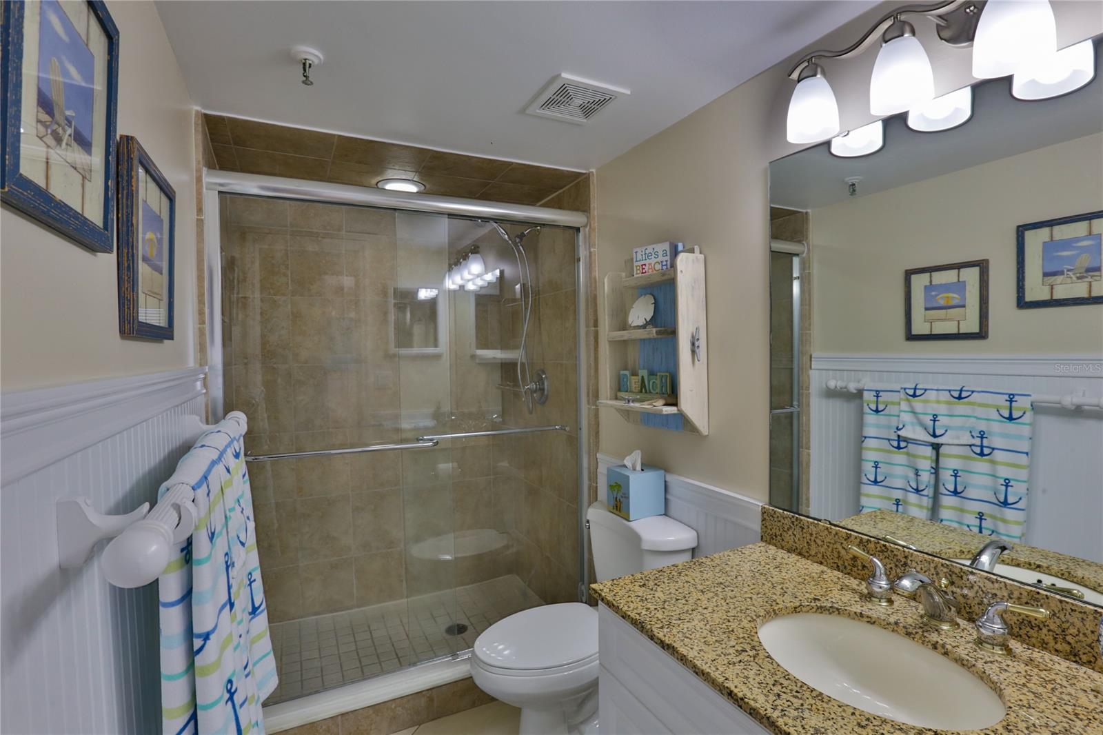 Shoreham By Sea Condo - Residential Lease