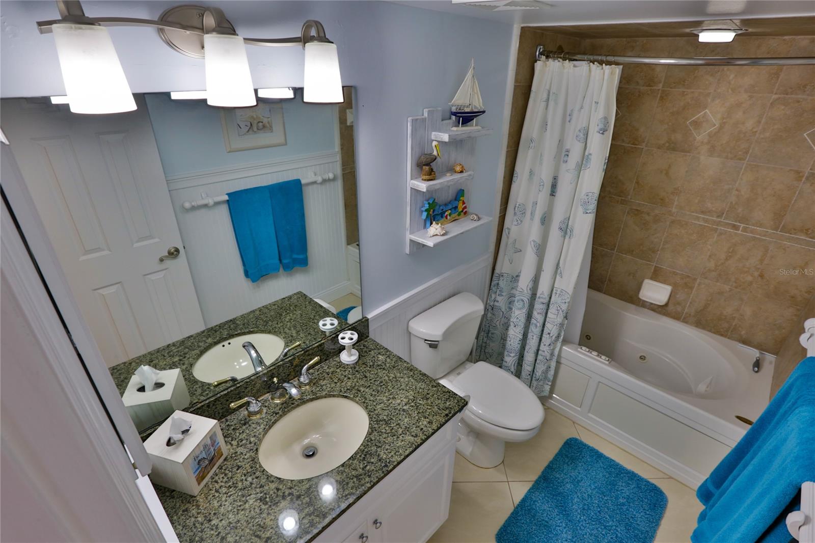 Shoreham By Sea Condo - Residential Lease