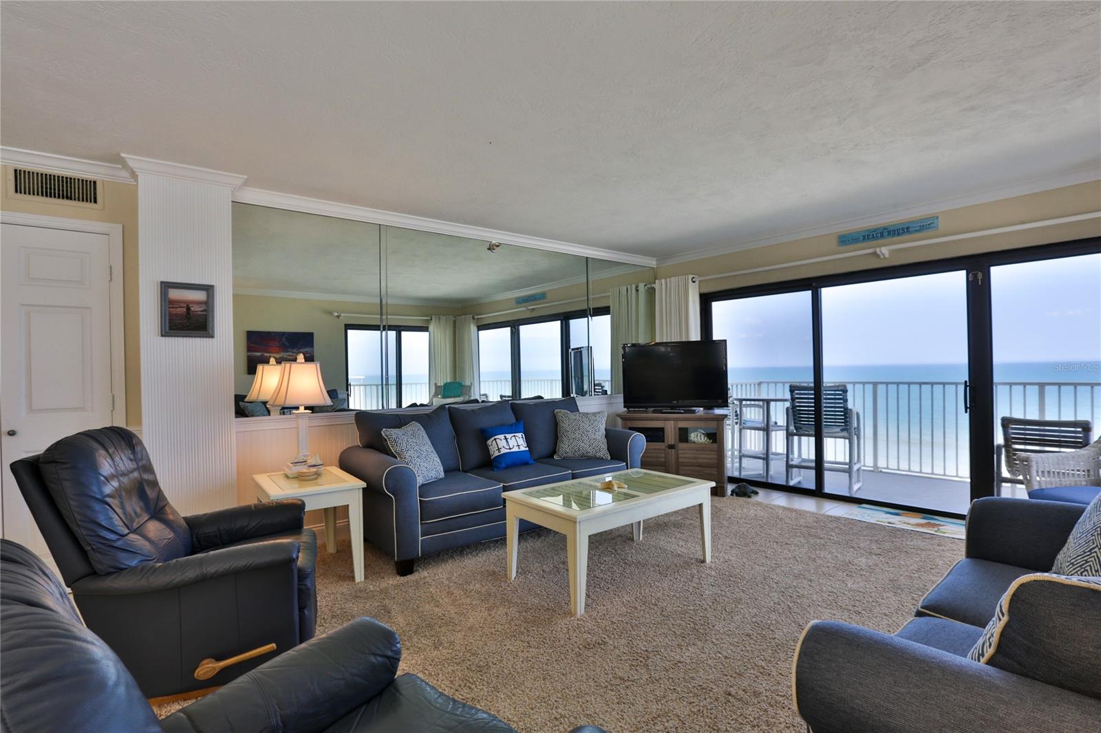Shoreham By Sea Condo - Residential Lease