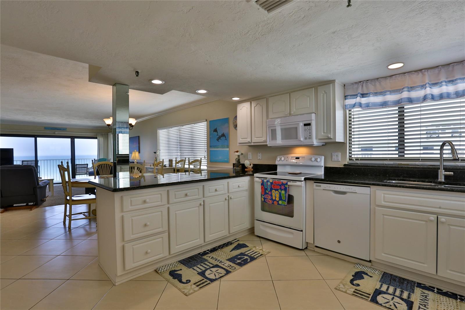 Shoreham By Sea Condo - Residential Lease