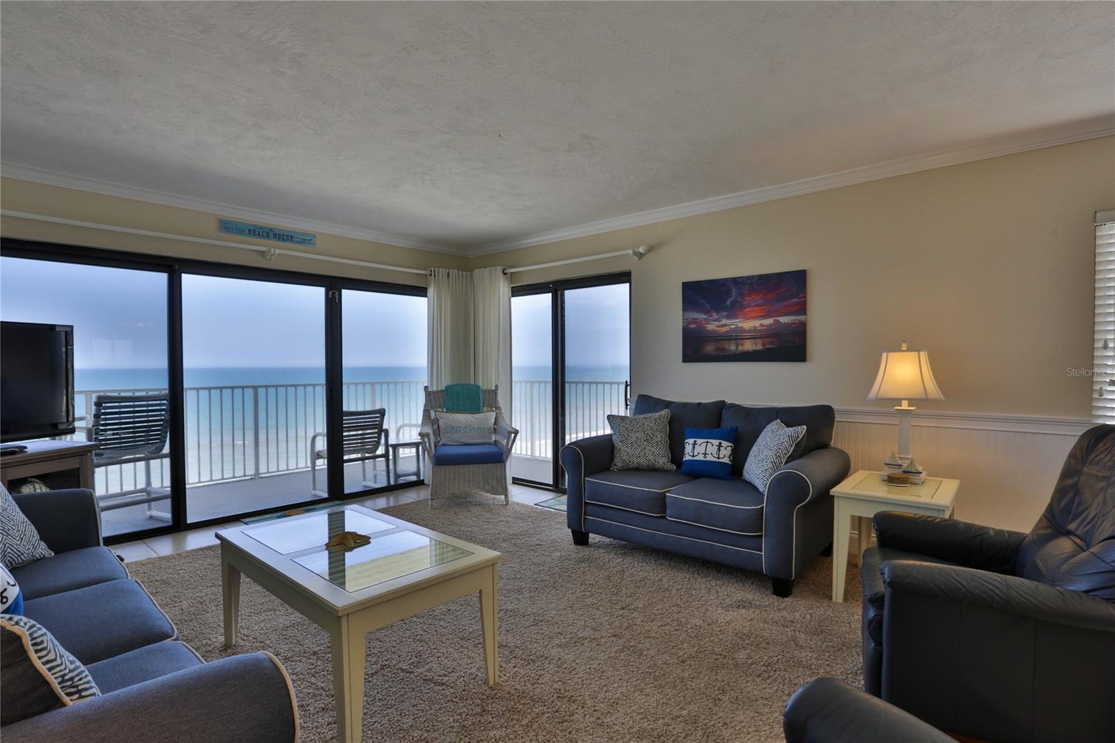 Shoreham By Sea Condo - Residential Lease