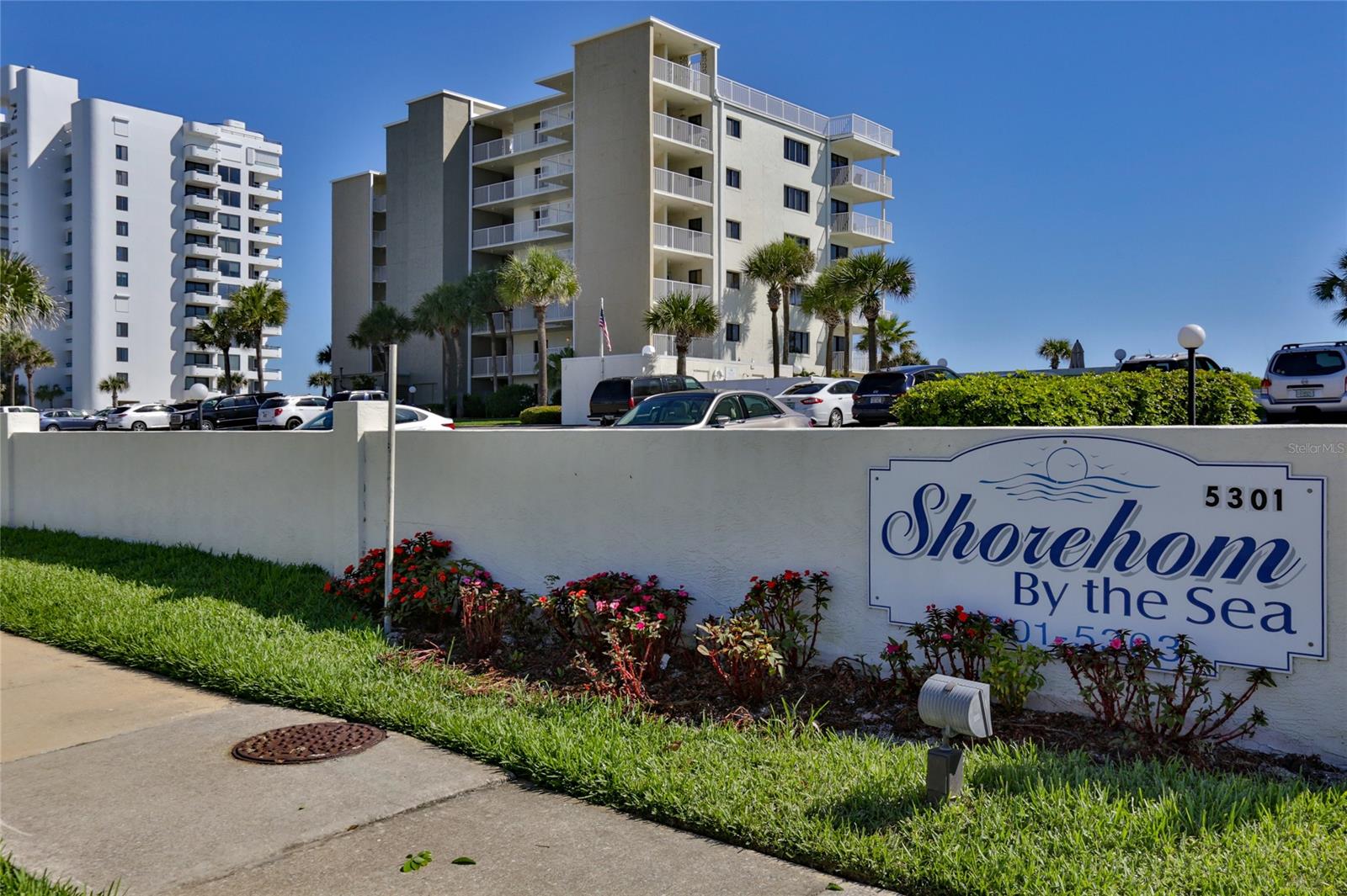 Shoreham By Sea Condo - Residential Lease