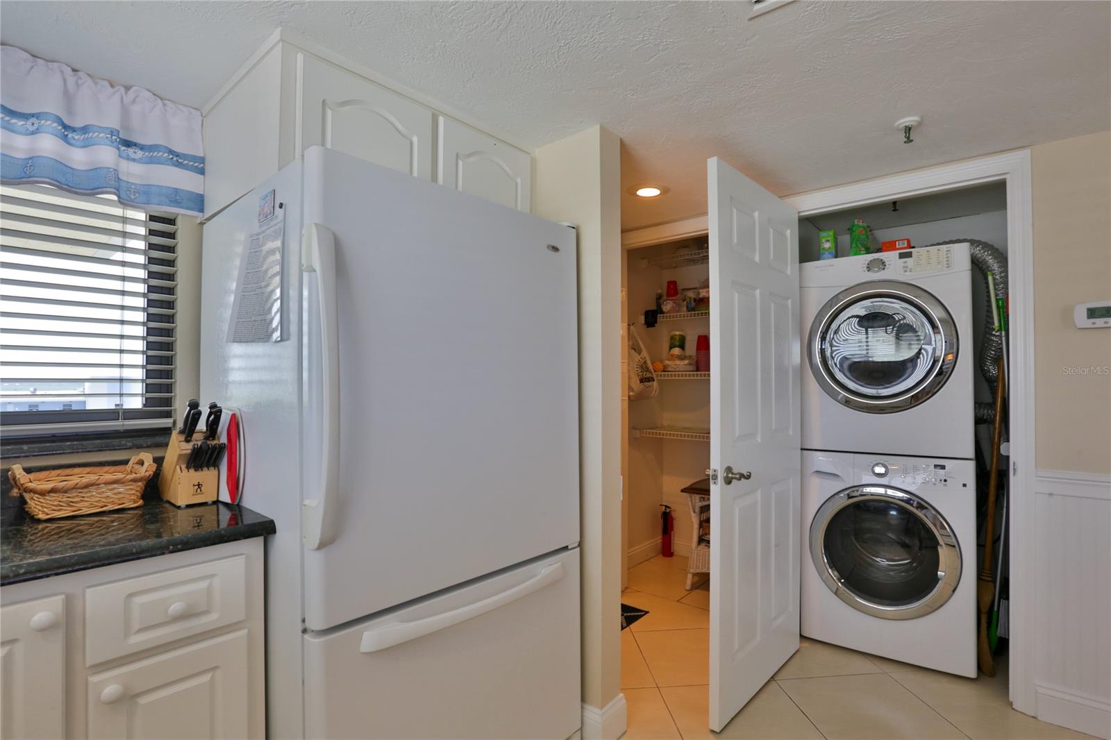 Shoreham By Sea Condo - Residential Lease