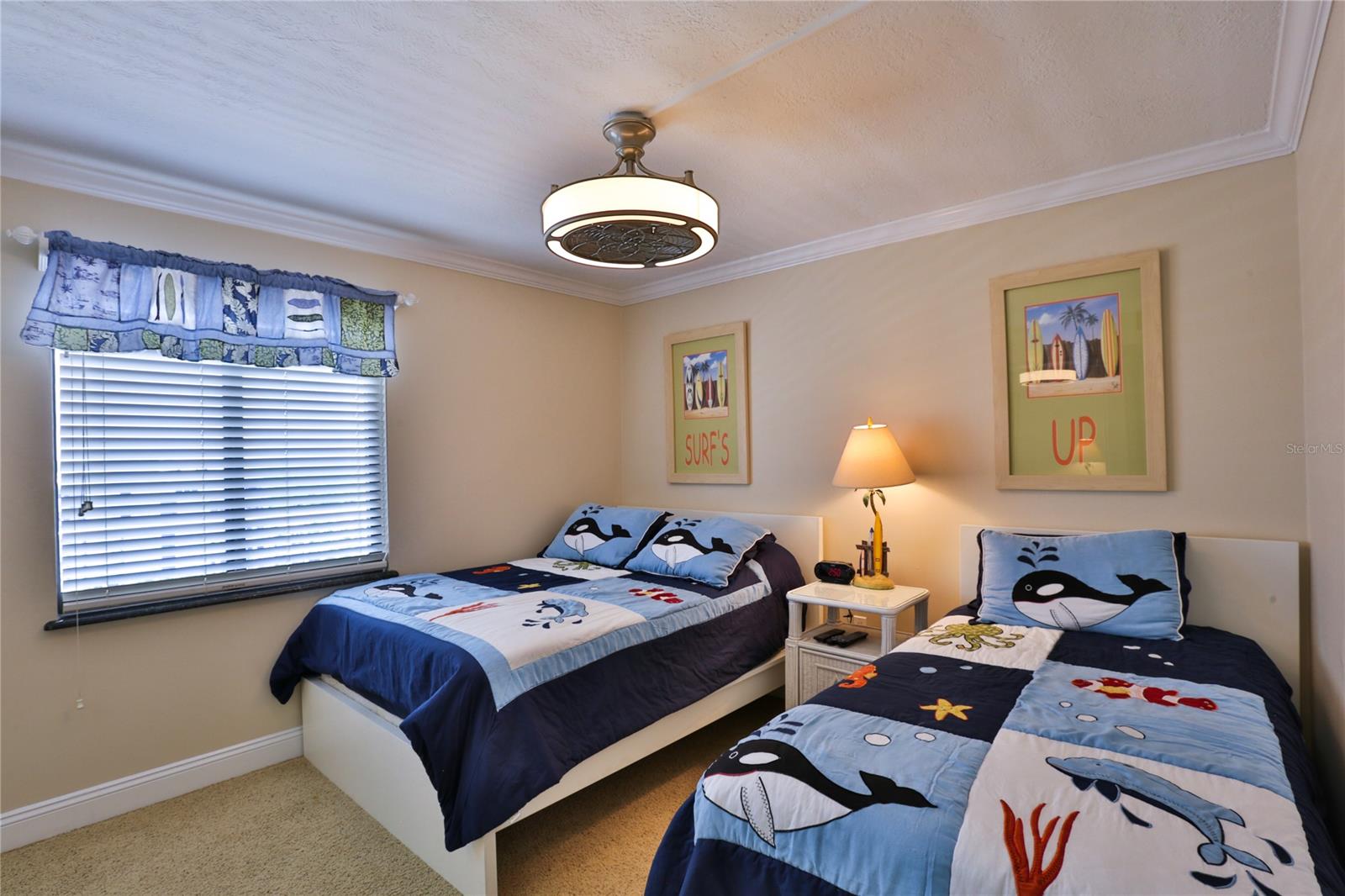 Shoreham By Sea Condo - Residential Lease