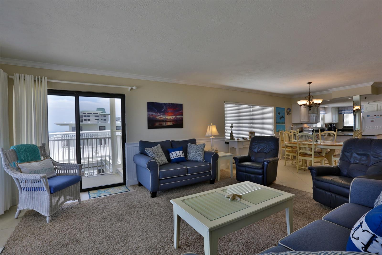 Shoreham By Sea Condo - Residential Lease