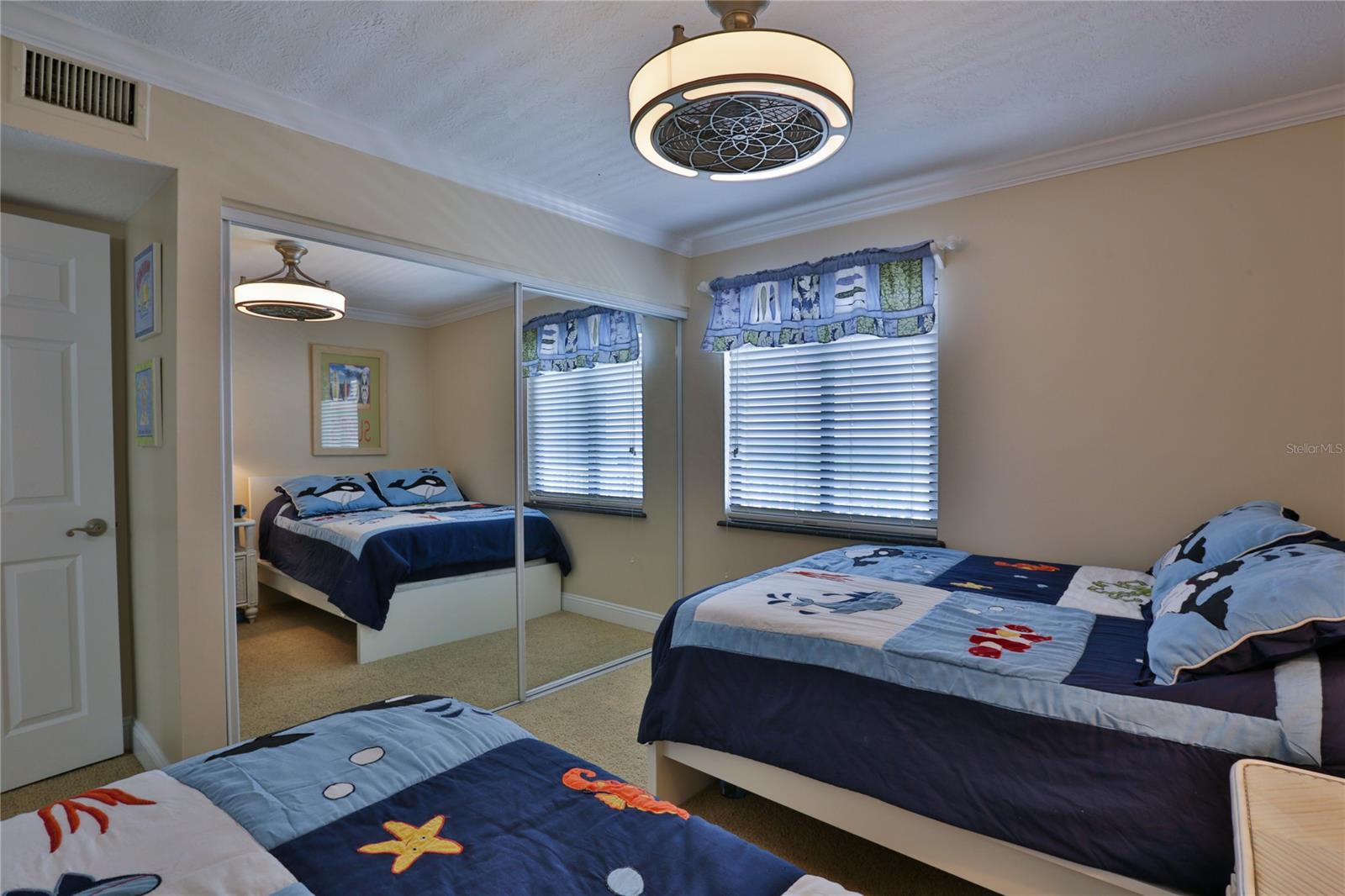 Shoreham By Sea Condo - Residential Lease