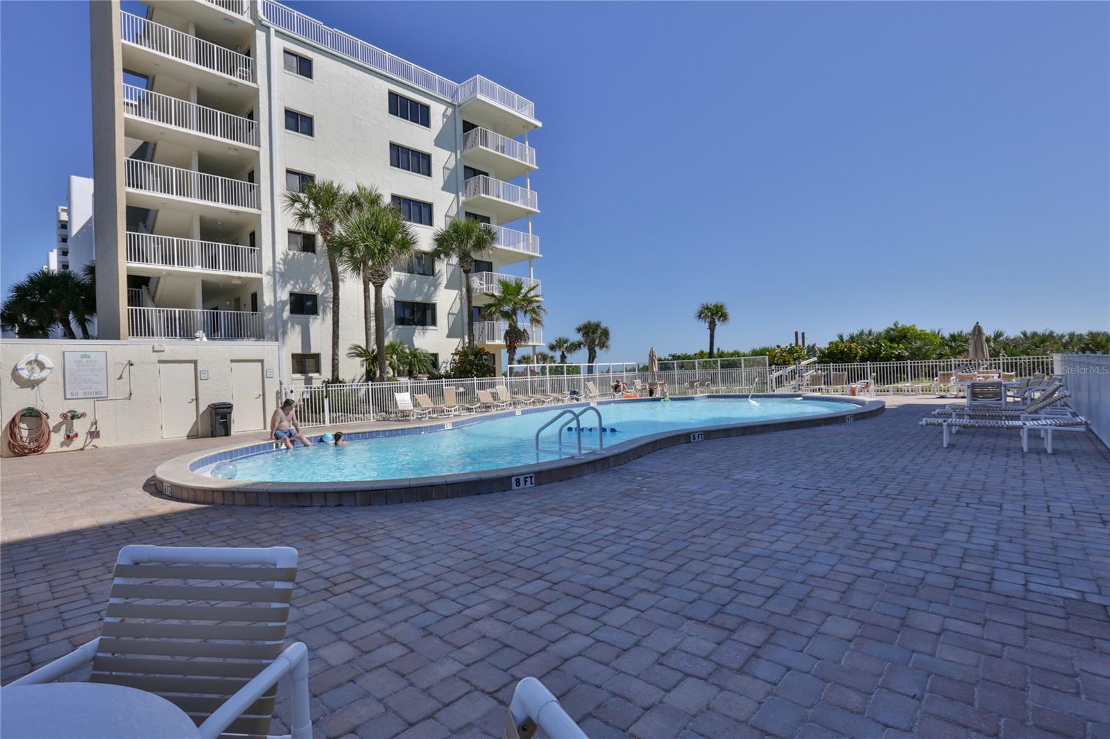Shoreham By Sea Condo - Residential Lease
