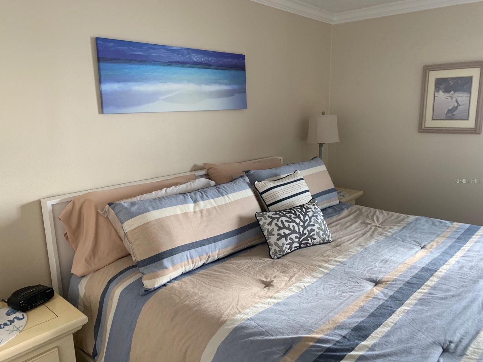 Shoreham By Sea Condo - Residential Lease