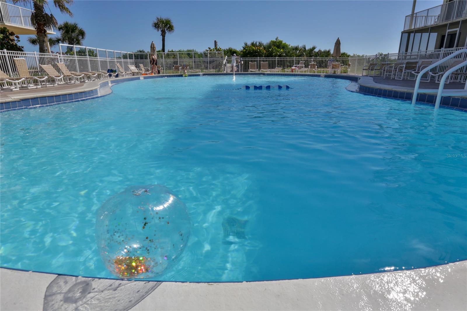 Shoreham By Sea Condo - Residential Lease
