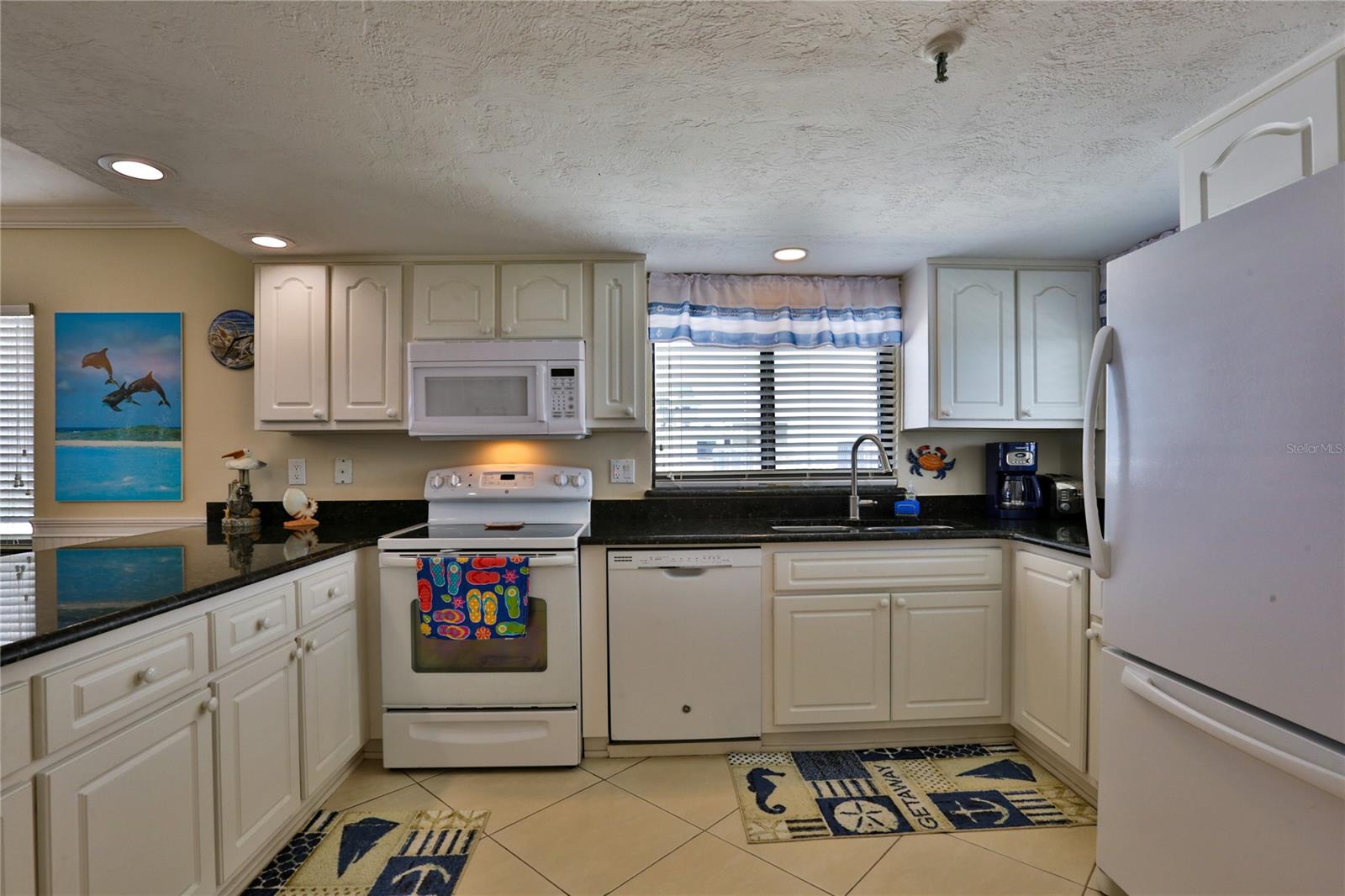 Shoreham By Sea Condo - Residential Lease