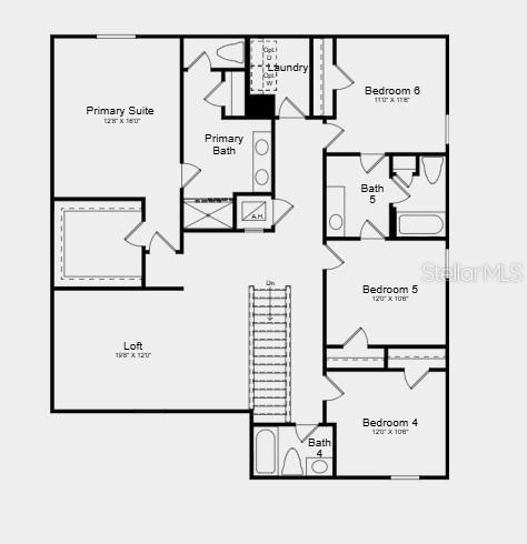WATERSTONE - Residential