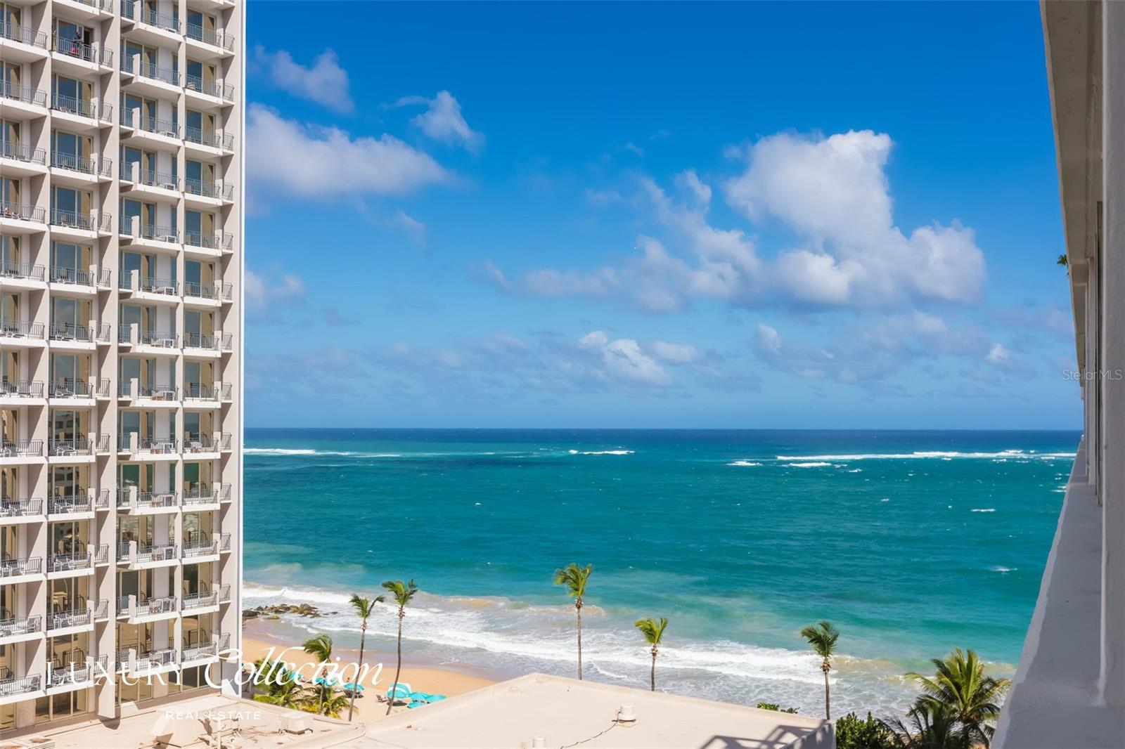 COND. ACQUAMARINA - Residential Lease