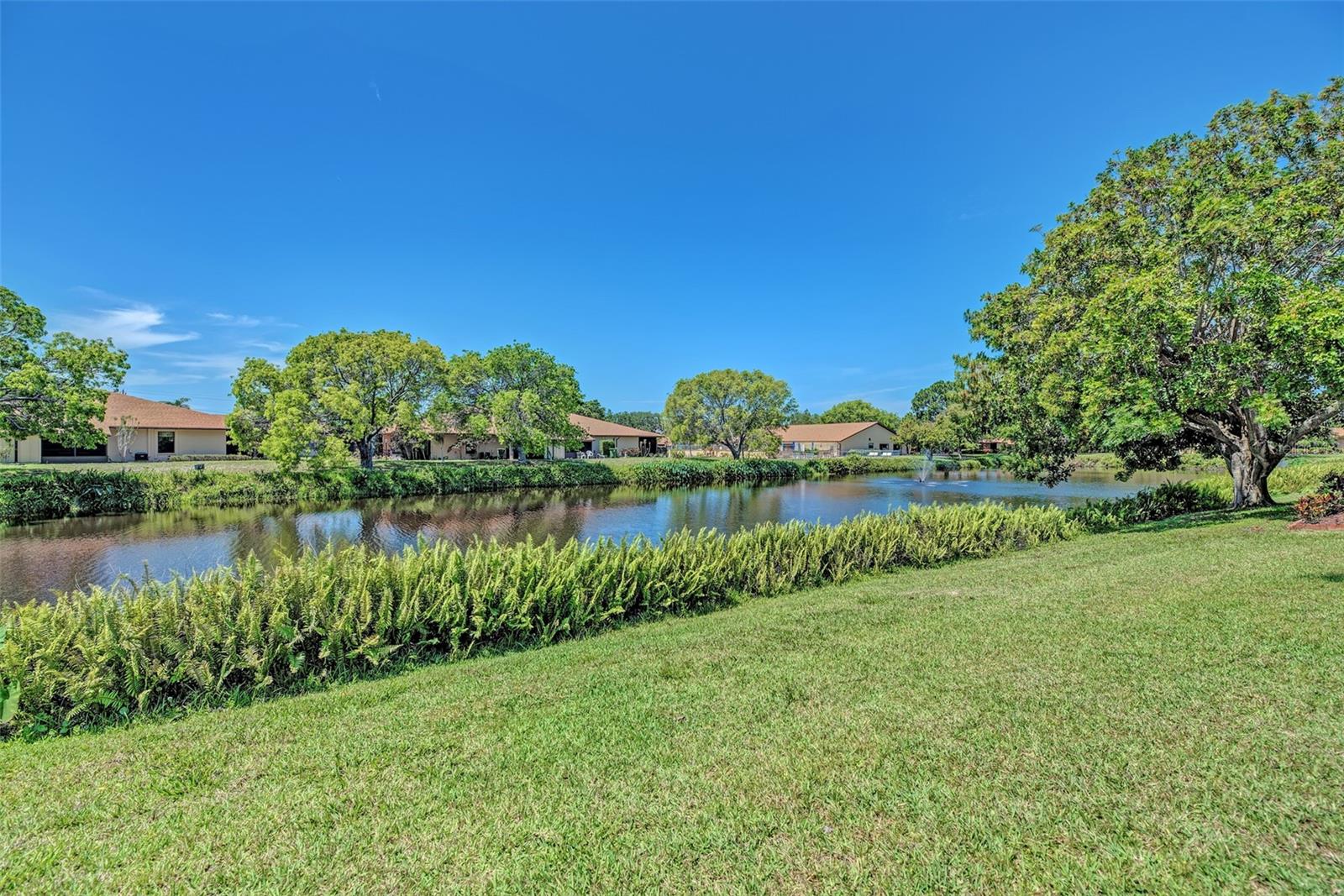 HERITAGE VILLAGE WEST - Residential