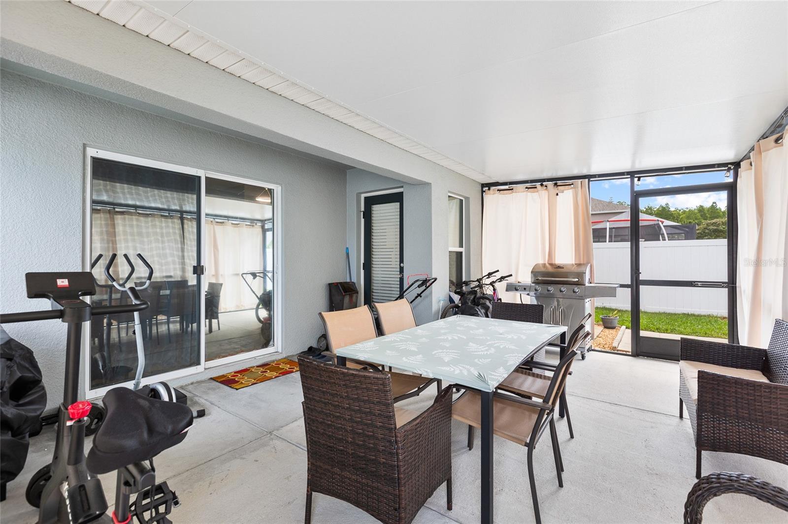 CONCORD STATION PH 04 UNITS A & B - Residential