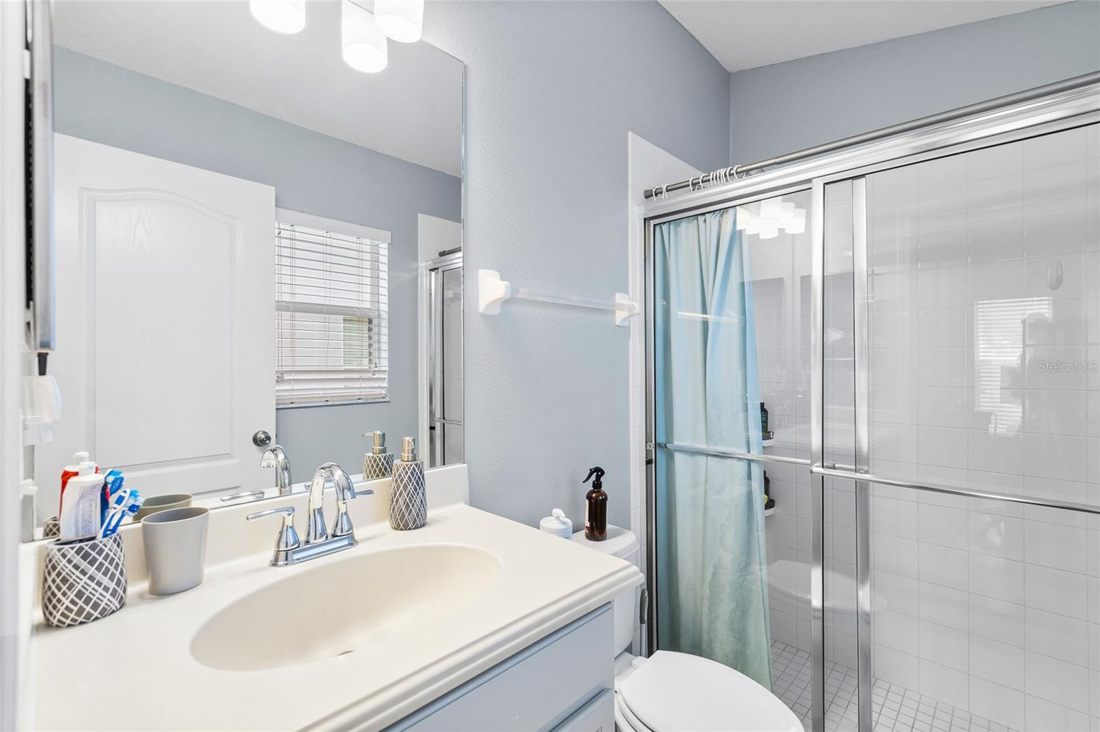 CONCORD STATION PH 04 UNITS A & B - Residential