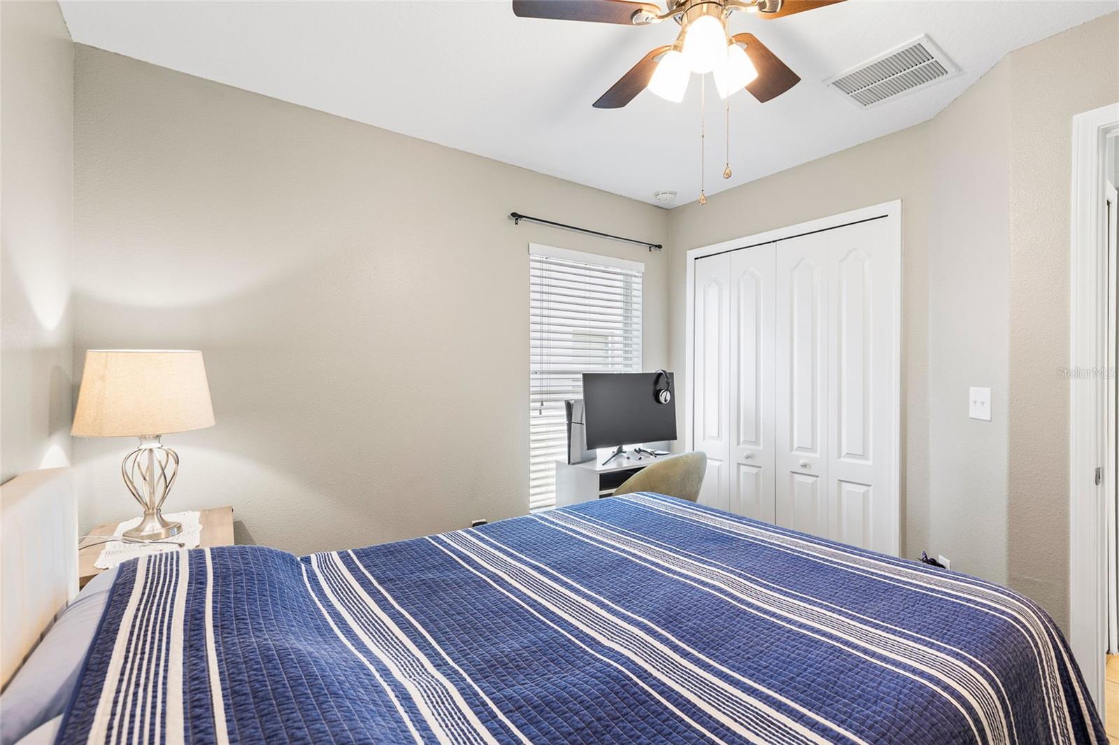CONCORD STATION PH 04 UNITS A & B - Residential