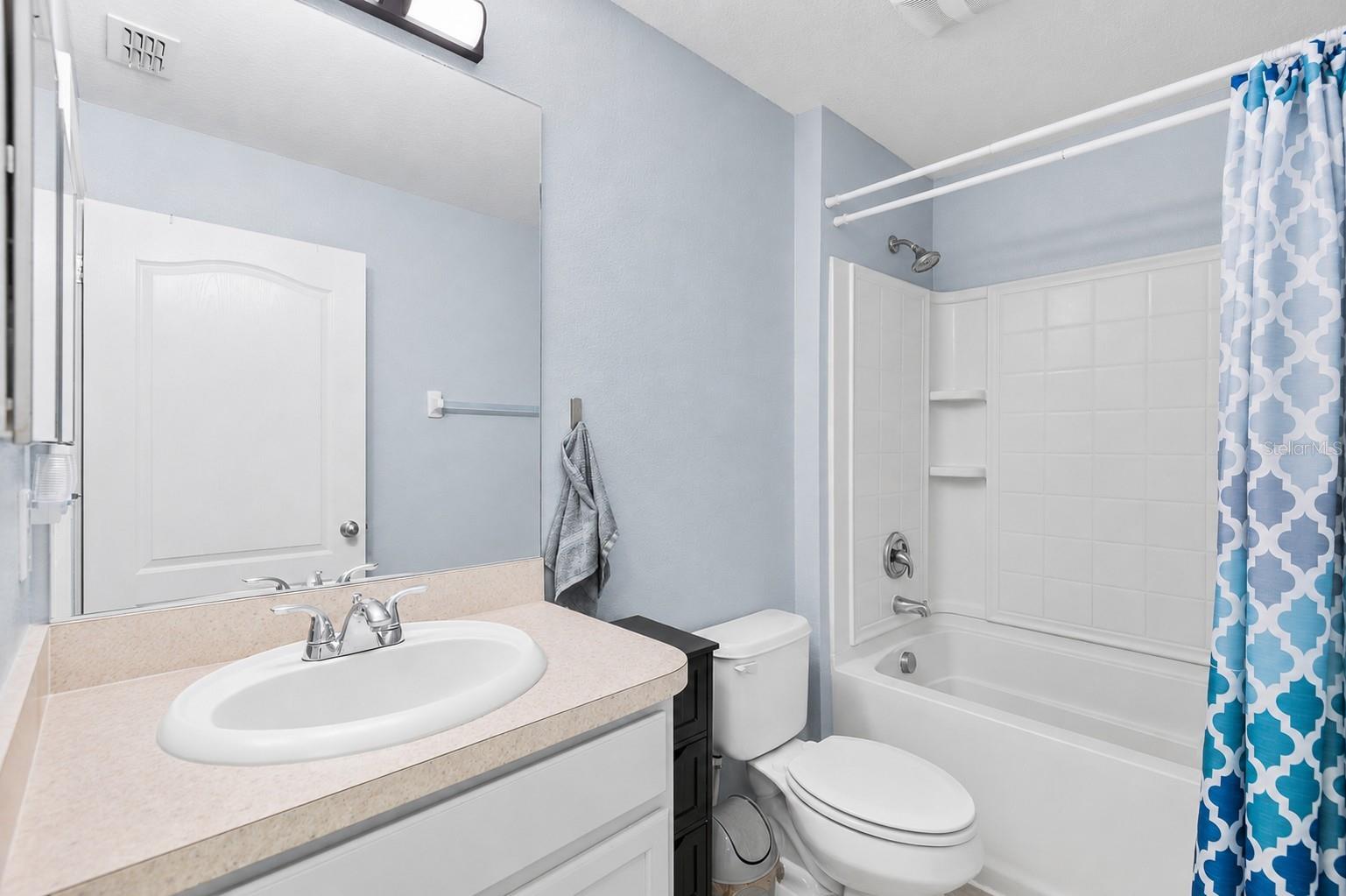 CONCORD STATION PH 04 UNITS A & B - Residential
