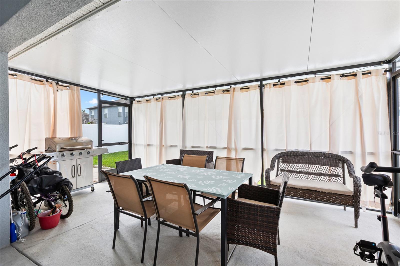 CONCORD STATION PH 04 UNITS A & B - Residential