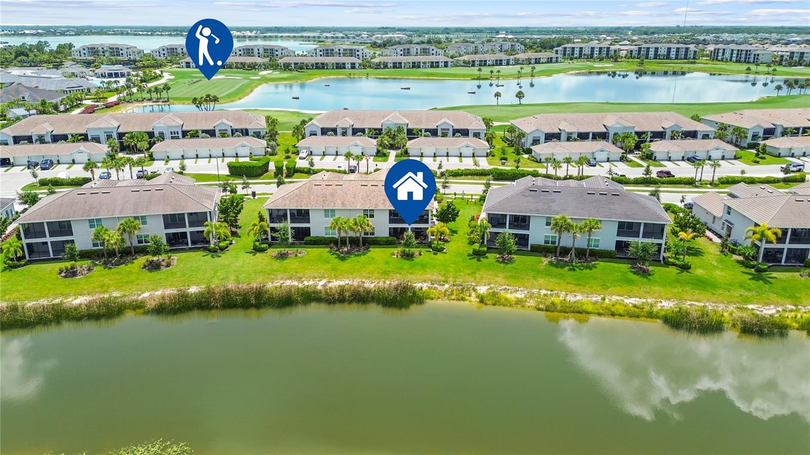 BABCOCK NATIONAL - Residential