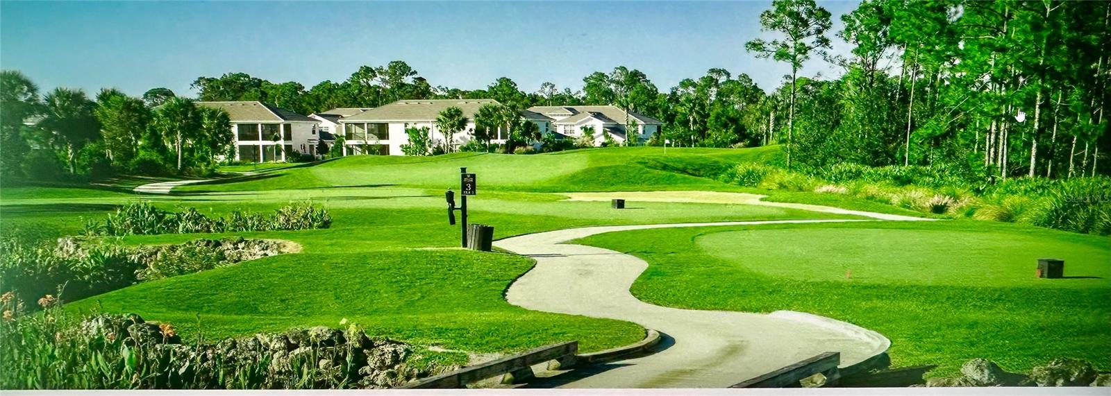 BABCOCK NATIONAL - Residential