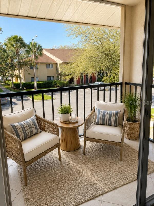 THE GALLERY AT BAYPORT CONDOMI - Residential