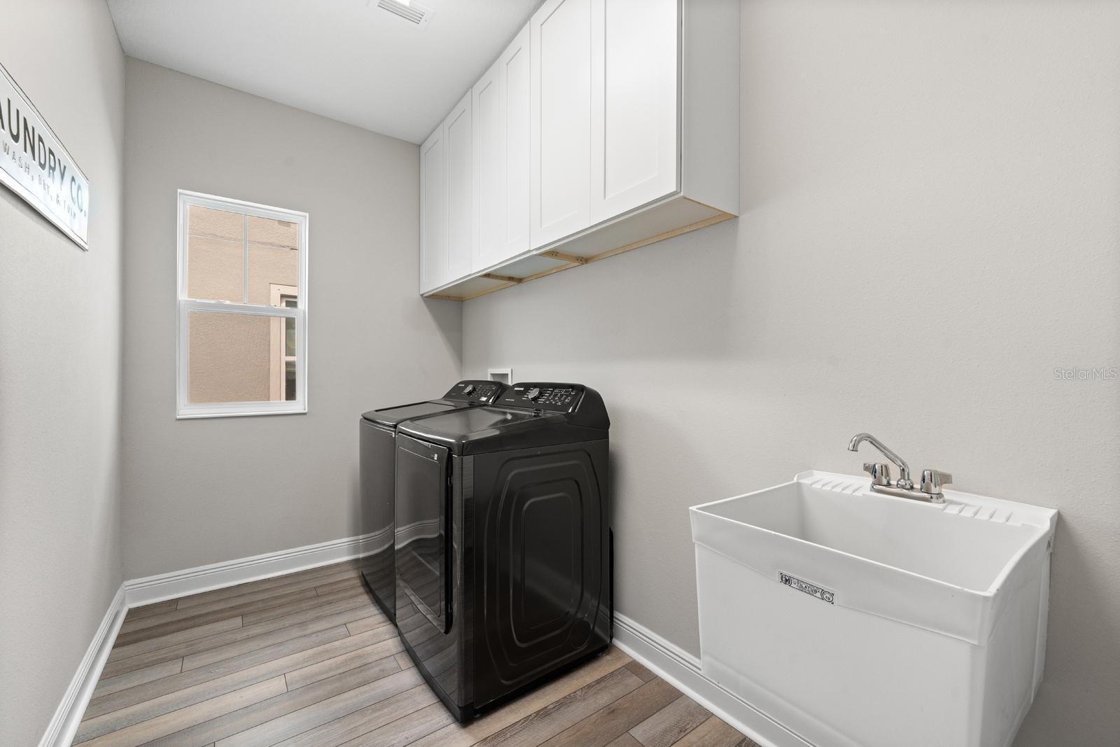 WATERSET PH 5B-2 - Residential