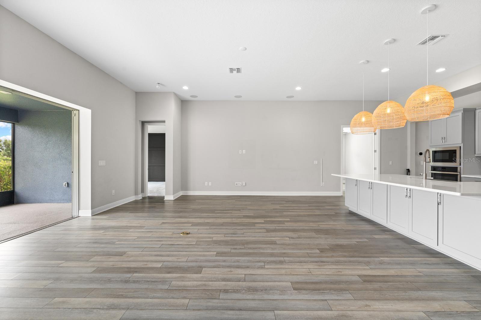 WATERSET PH 5B-2 - Residential