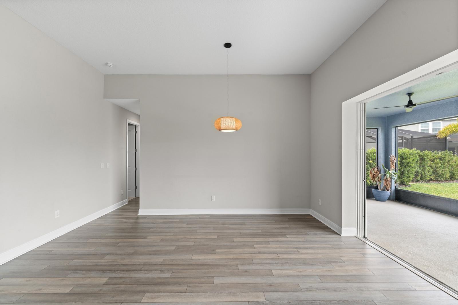WATERSET PH 5B-2 - Residential
