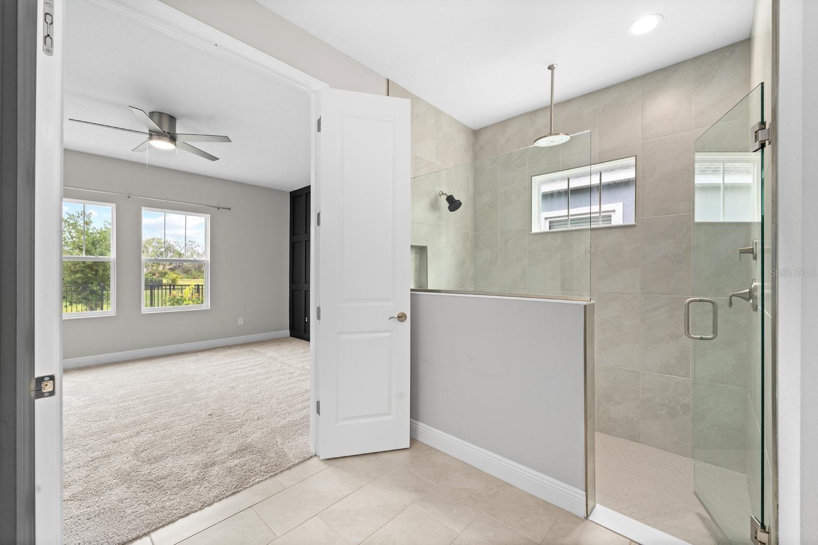 WATERSET PH 5B-2 - Residential