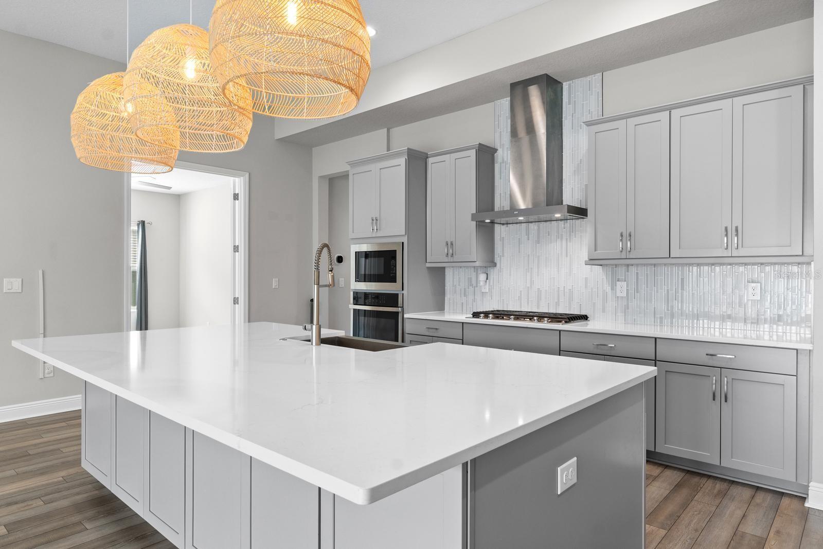 WATERSET PH 5B-2 - Residential
