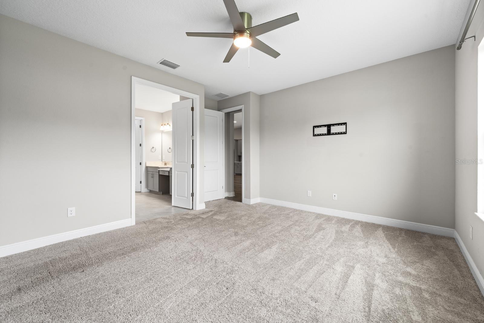 WATERSET PH 5B-2 - Residential