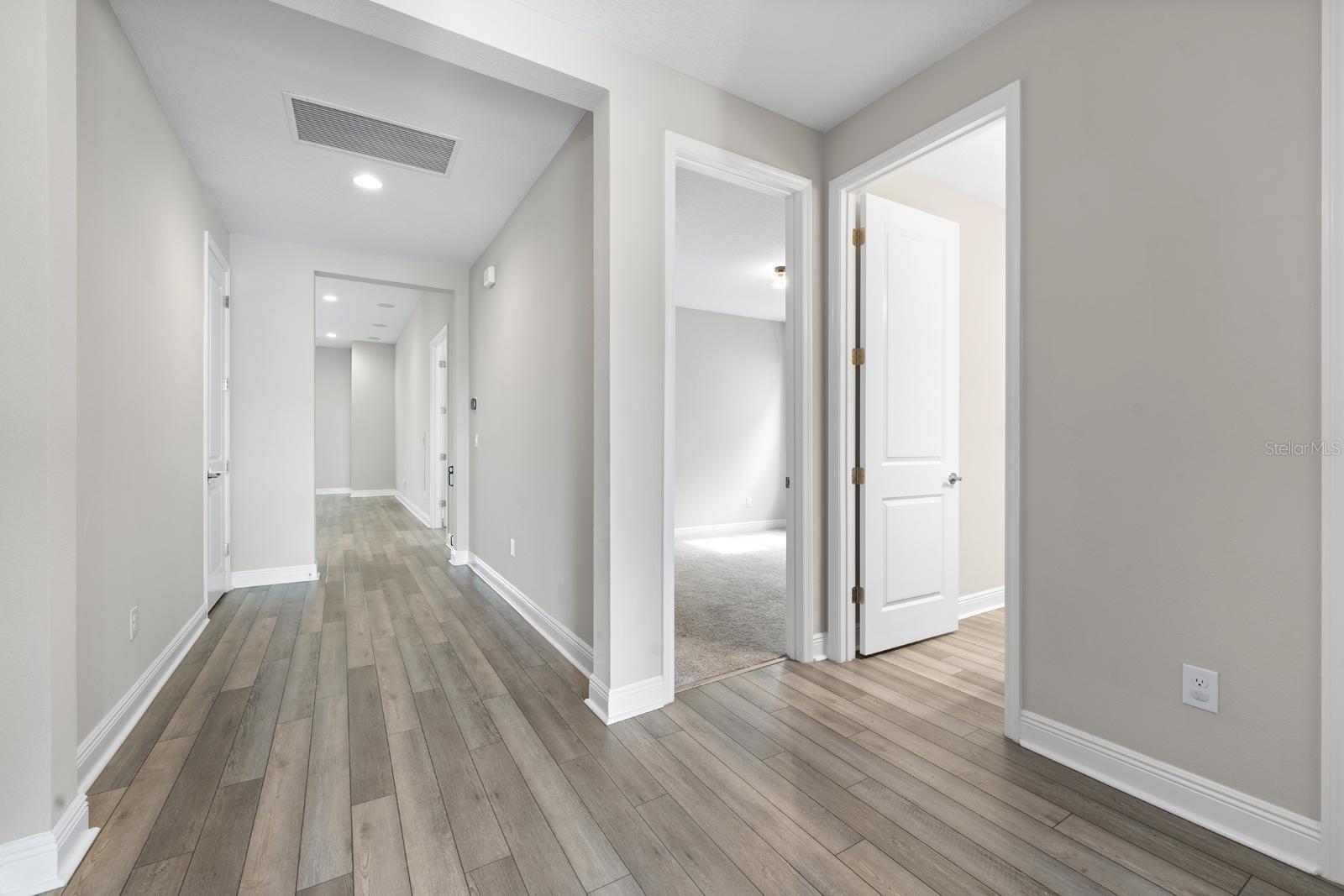 WATERSET PH 5B-2 - Residential