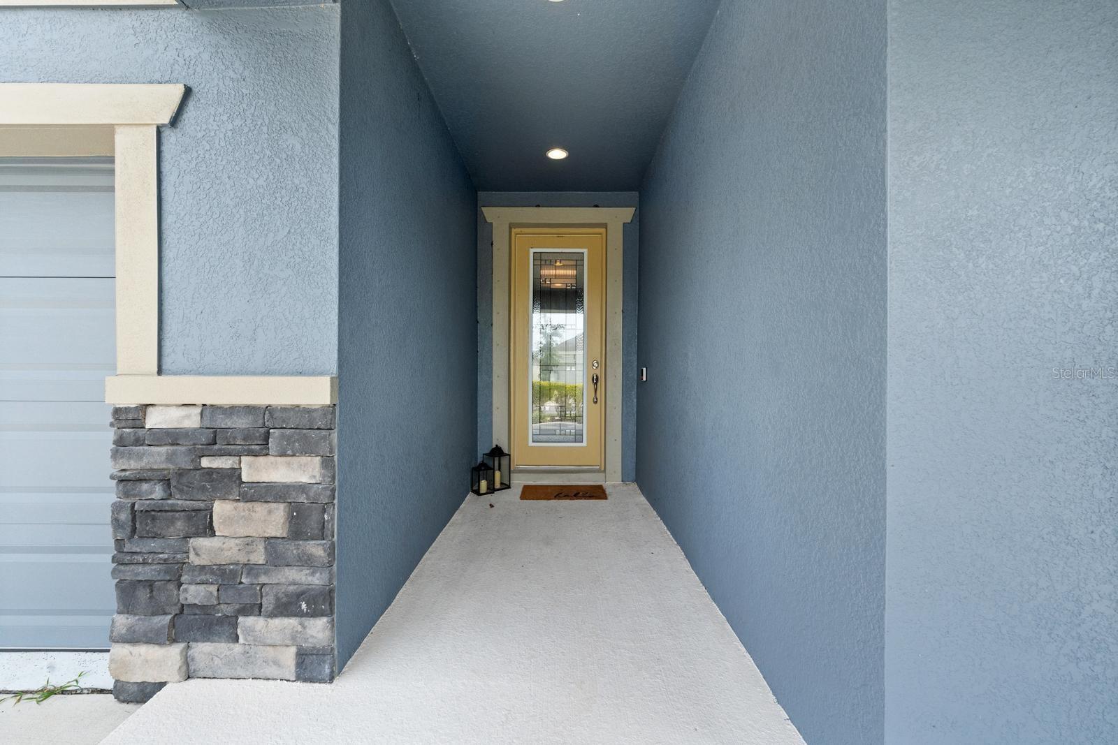 WATERSET PH 5B-2 - Residential