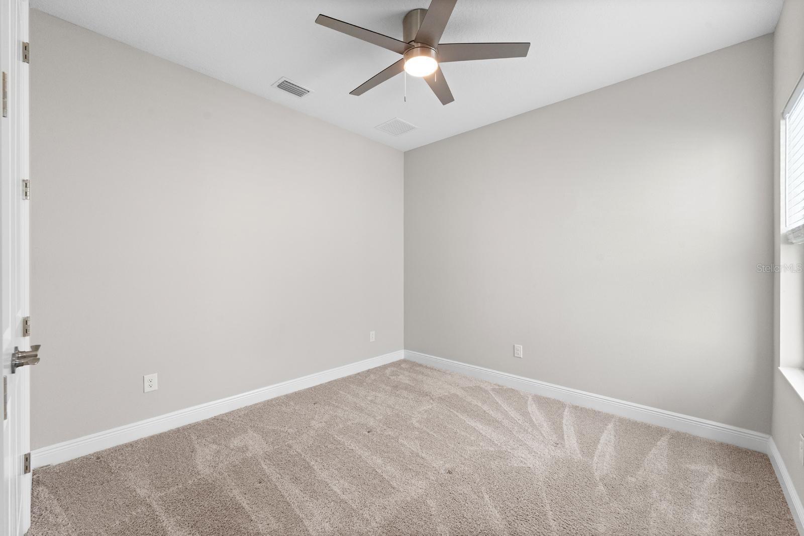 WATERSET PH 5B-2 - Residential