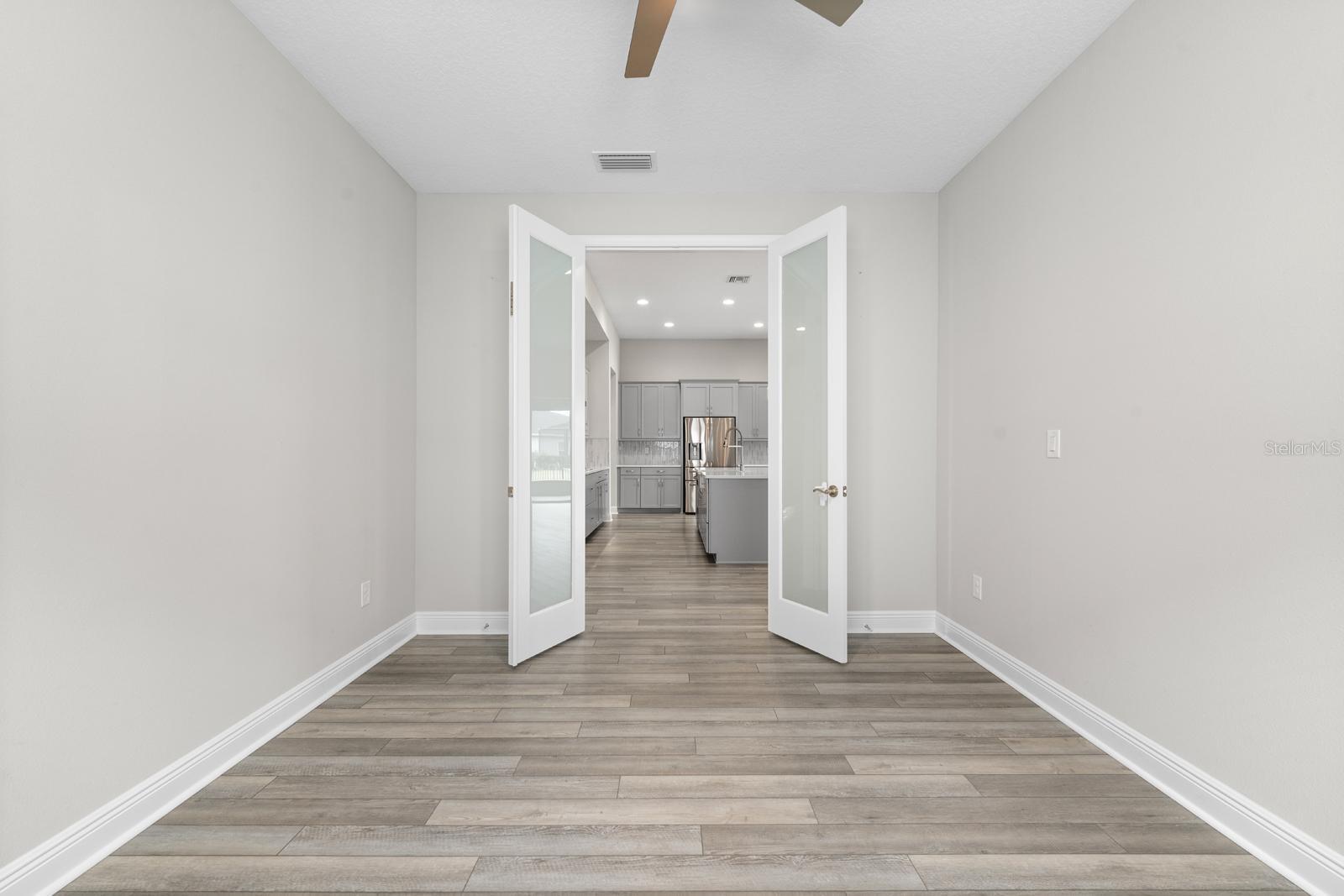 WATERSET PH 5B-2 - Residential