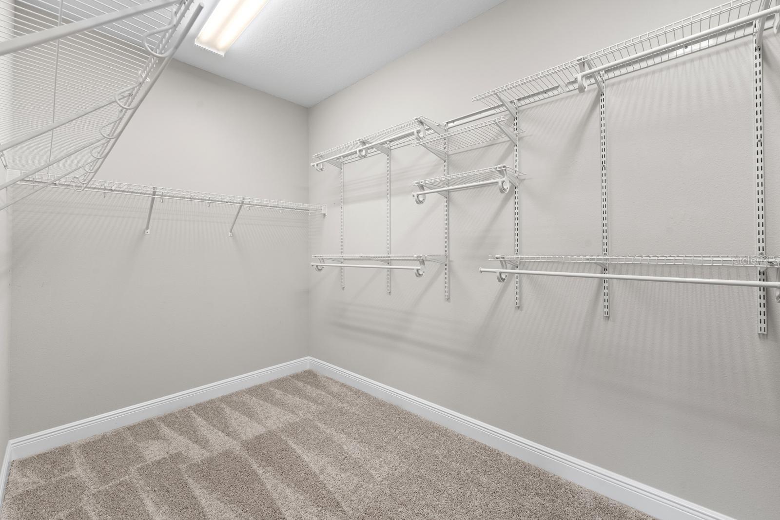 WATERSET PH 5B-2 - Residential