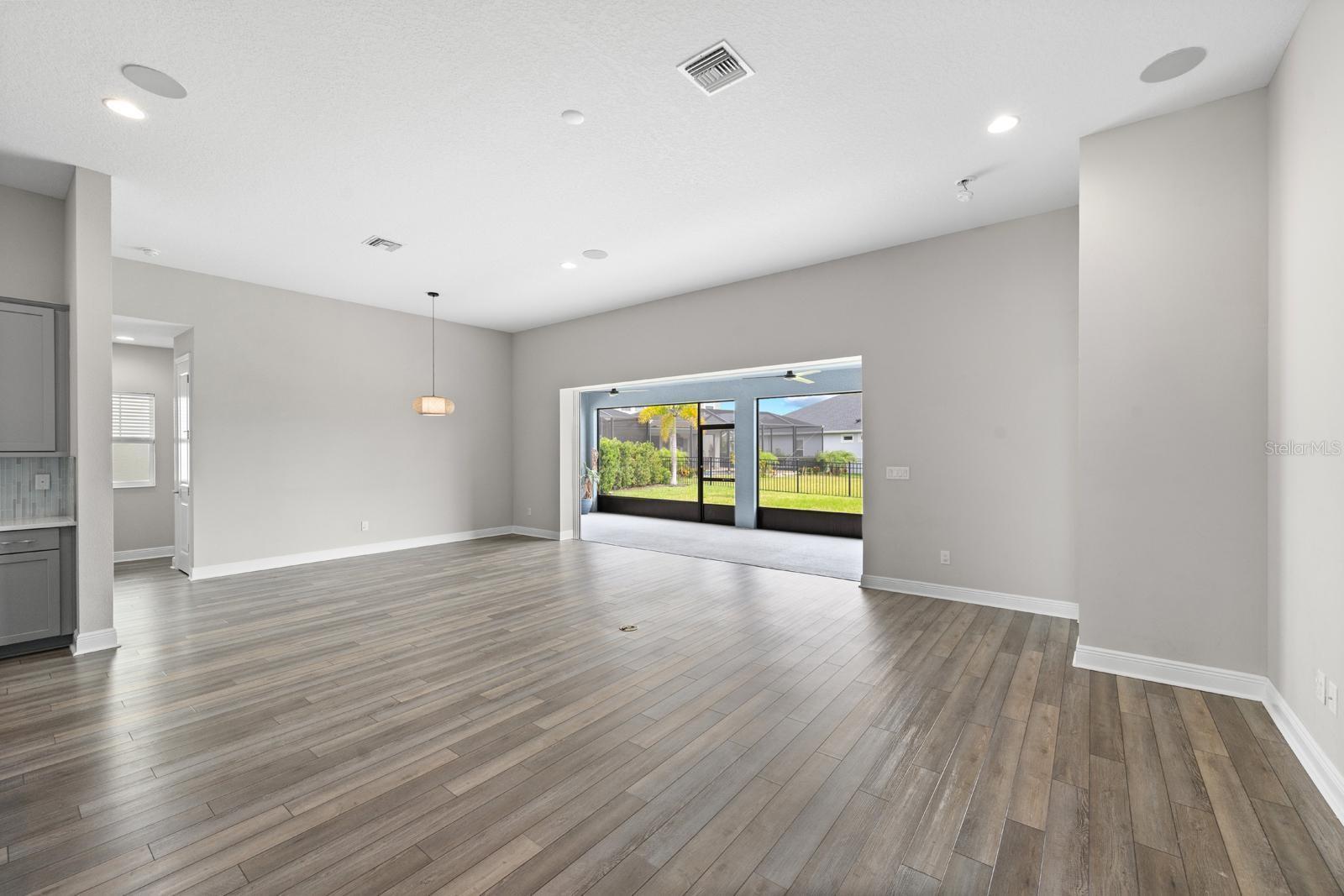 WATERSET PH 5B-2 - Residential
