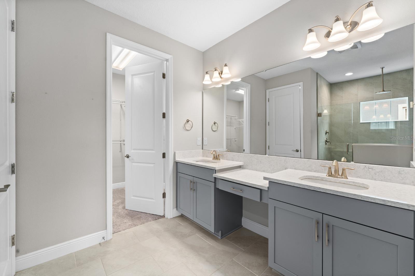 WATERSET PH 5B-2 - Residential
